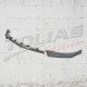 FRONT SPOILER