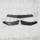 FRONT SPOILER