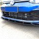 FRONT SPOILER