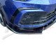 FRONT SPOILER