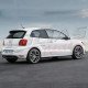 SIDE SKIRT TYPE WRC