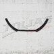 FRONT SPOILER TYPE R20