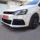 FRONT SPOILER TYPE R20