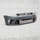 FRONT BUMPER TYPE WRC