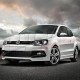 BODY KIT TYPE R LINE