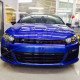 BODY KIT TYPE R
