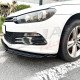 FRONT SPOILER TYPE R