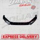 FRONT SPOILER TYPE R