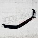 FRONT SPOILER TYPE R