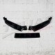 FRONT SPOILER TYPE R