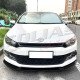 FRONT SPOILER TYPE R