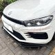 FRONT SPOILER TYPE R