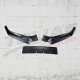 FRONT SPOILER TYPE R