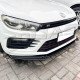FRONT SPOILER TYPE R