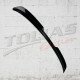 ROOF SPOILER TYPE MXT