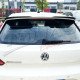 ROOF SPOILER TYPE MXT
