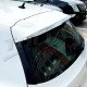 ROOF SPOILER TYPE MXT