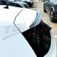 ROOF SPOILER TYPE MXT