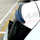 ROOF SPOILER TYPE MXT