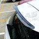ROOF SPOILER TYPE MXT