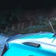ROOF SPOILER