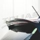 ROOF SPOILER