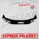 FRONT SPOILER TYPE R-LINE