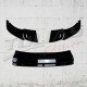 FRONT SPOILER TYPE R-LINE