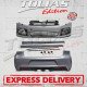 BODY KIT TYPE R20