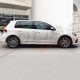 BODY KIT TYPE R20