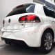 BODY KIT TYPE R20