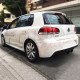 BODY KIT TYPE R20