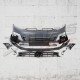 BODY KIT TYPE R20