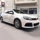 BODY KIT TYPE R20