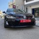 HEAD LIGHTS TYPE 7.5