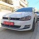 HEAD LIGHTS TYPE 7.5