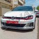 BODY KIT TYPE GTI UPGRADE TO 7.5