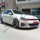 BODY KIT TYPE GTI UPGRADE TO 7.5