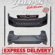 BODY KIT TYPE GTI UPGRADE TO 7.5