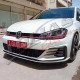 BODY KIT TYPE GTI UPGRADE TO 7.5