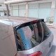 ROOF SPOILER TYPE GTI