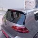 ROOF SPOILER TYPE GTI