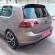 ROOF SPOILER TYPE GTI