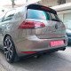 ROOF SPOILER TYPE GTI