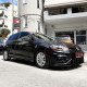 FRONT BUMPER TYPE R