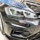 HEAD LIGHTS TYPE R