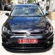 HEAD LIGHTS TYPE R