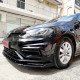 HEAD LIGHTS TYPE R