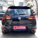 REAR DIFFUSER TYPE R