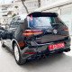 REAR DIFFUSER TYPE R